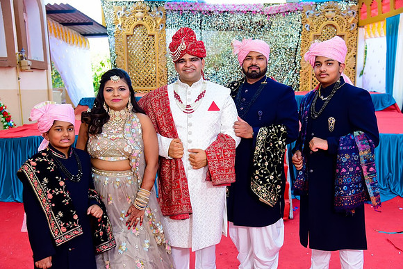 278