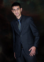 UPS_9397