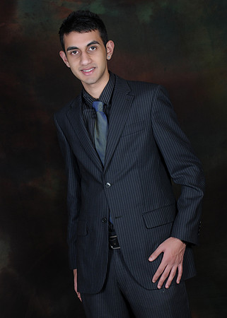 UPS_9397