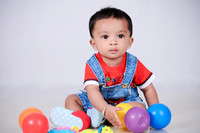 2-UPS_5399
