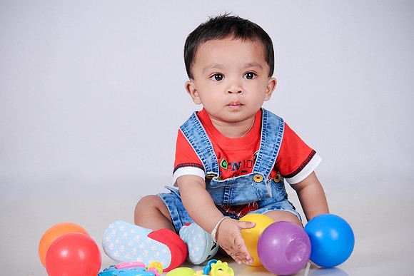 2-UPS_5399