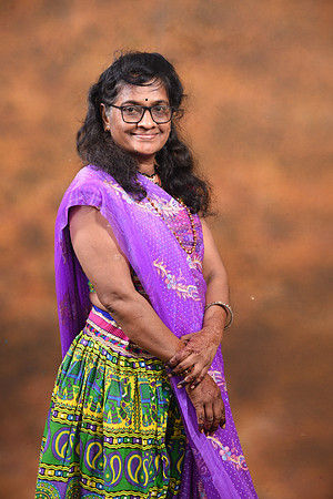 JMK_5693
