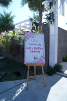 DSC  W (2)