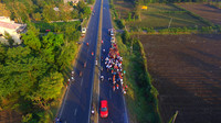 DJI_0088