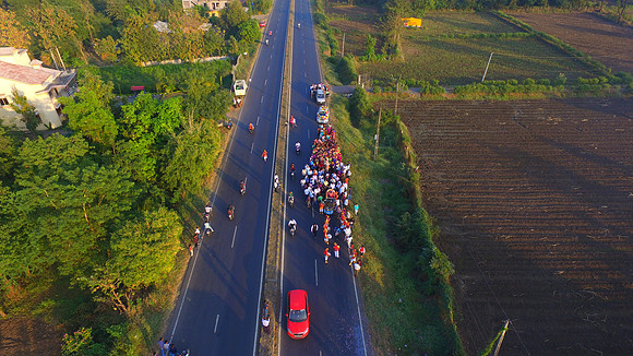 DJI_0088