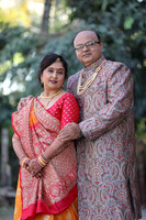 20-MUKESHBHAI GANDHI-BILIMORA-20-1-2022--VAIDEHI WEDS MANTHAN