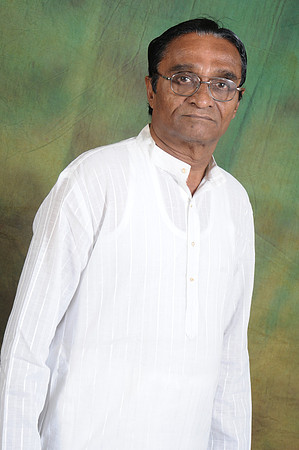 UPS_8198