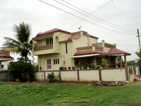 1-2069--DINESHCHANDRA PATEL-[UNDACH-BHARUCH]-29-11-2012