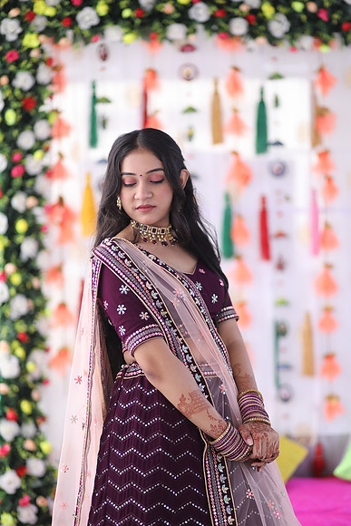 DRK_6098