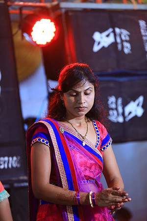DRK_5539