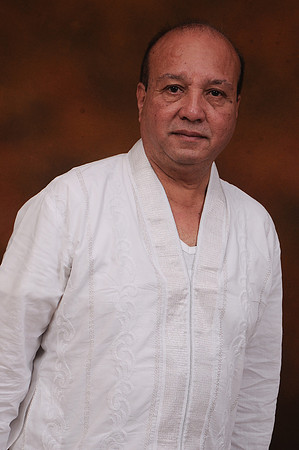 UPS_0075