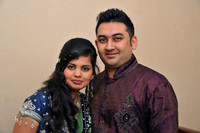 Picture 020