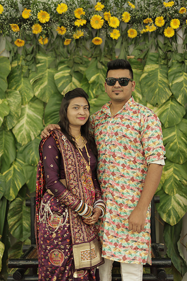 VJY_7972