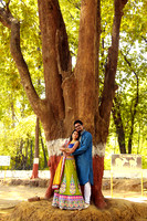 17-IMG_6693