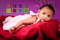UPS_4568c