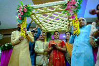BVSH0051