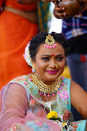 DSC01031