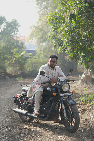 SUM05654