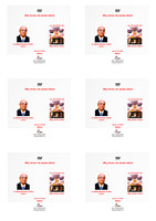 7-CD STIKER-4