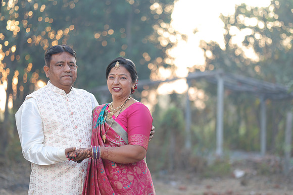 ARK_W_ (27)
