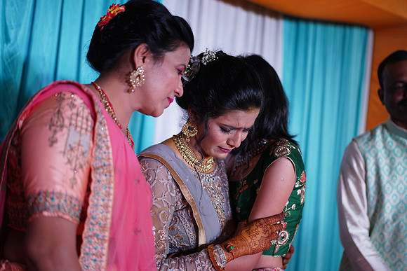 CAM01338