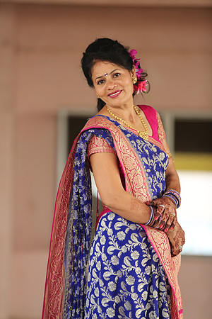 VORA7135