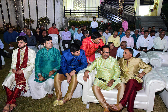 JMK_3952
