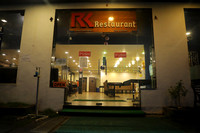 DRK_4024