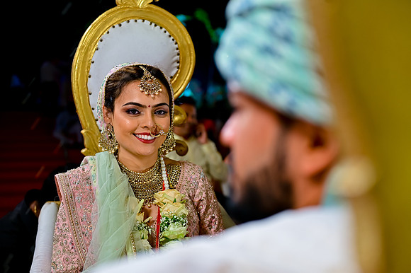 250-BIG