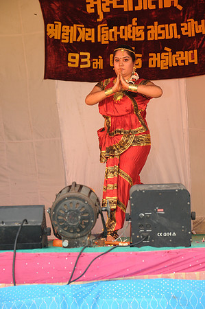UPS_0546