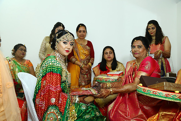 RAJ_0296
