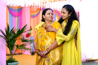BVSH0264
