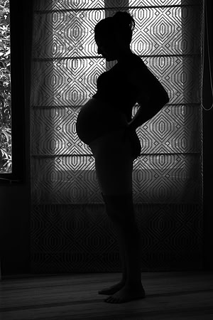 IMG_5066