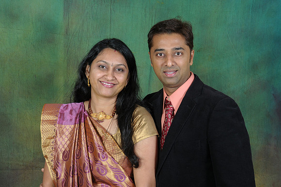 UPS_8231