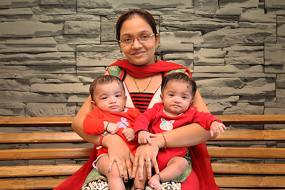 22-IMG_2143