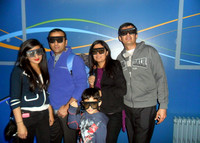 SAM_1377