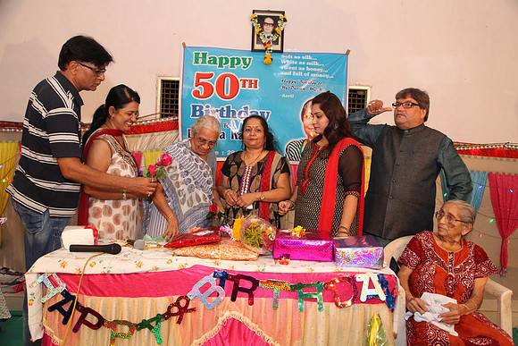 IMG_7459