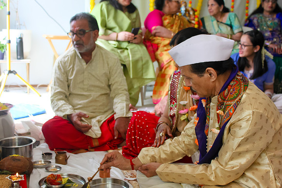 237