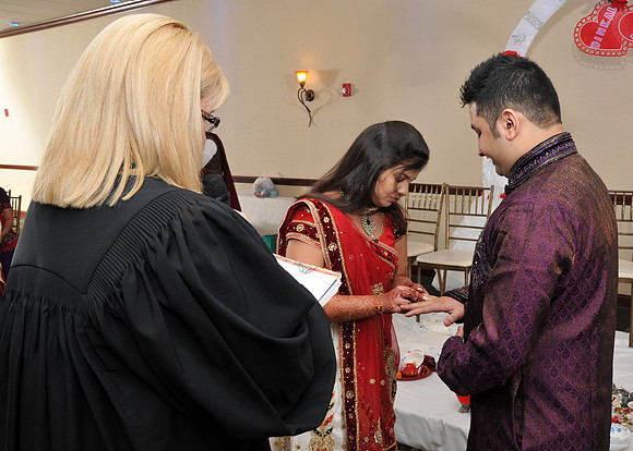 Picture 306