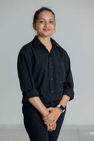 ARK_3935