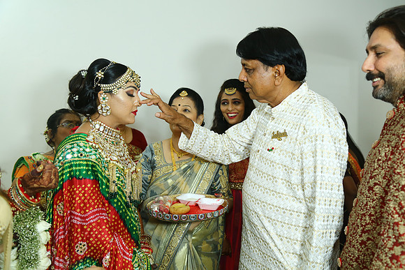 RAJ_0304