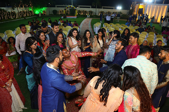 RAJ_0342