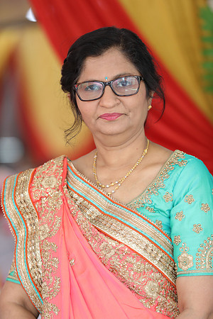 DIDI2316