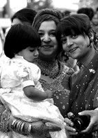 IMG_8920..