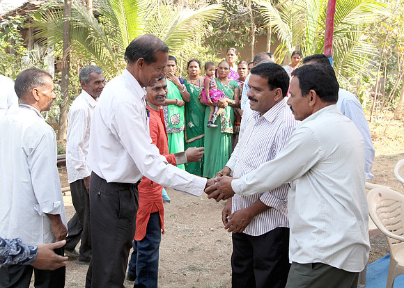 IMG_5693