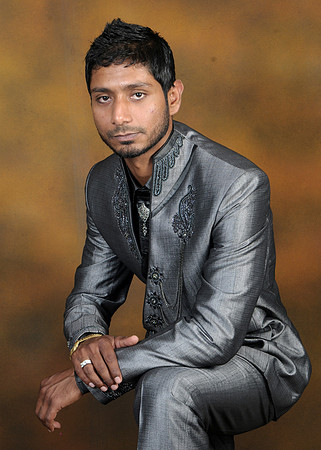 UPS_2909