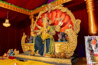 Usthapan