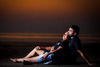 DRK_5280