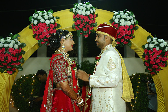 RAJ_0257