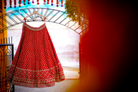 002-VAIDEHI WEDS  NIKUNJ-EDITED PHOTO